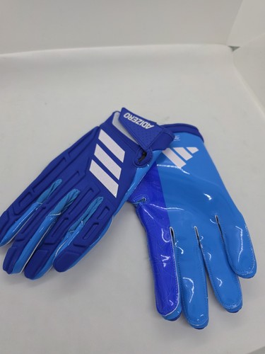 Guanti adidas adizero impact - impact, 2