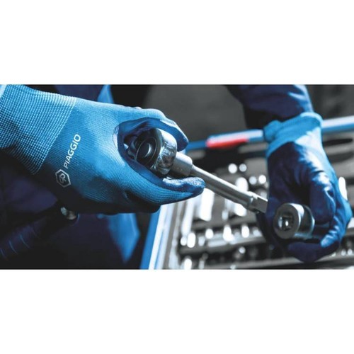 606909m0l zaino seat mesh - seat,
