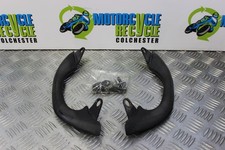 Maniglie posteriori Kawasaki