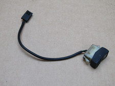 BMW K100RS 1991 26.755 miglia