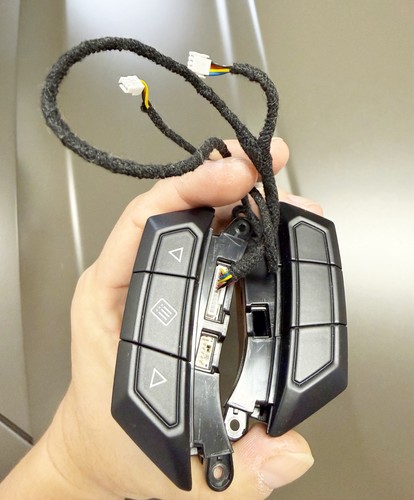 Originale oem lamborghini - originale,