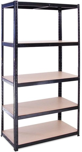 Scaffale mensola scaffali - mensola,
