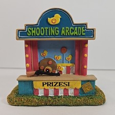 Tiny Treasures Shoreline