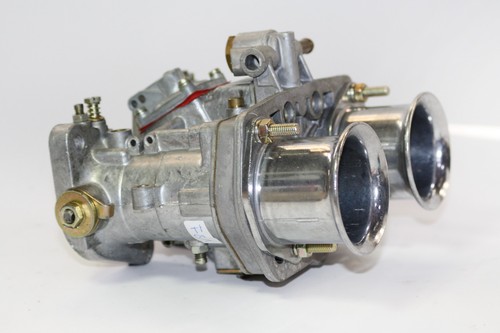 Carburatore weber idf - 38, /