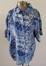 Vintage Oscar de la Renta
