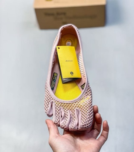 Chaussures vibram fivefingers - chaussures,
