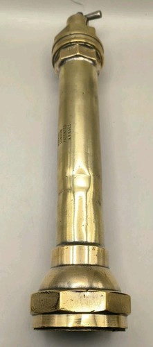 Antique siebe gorman london - gorman,