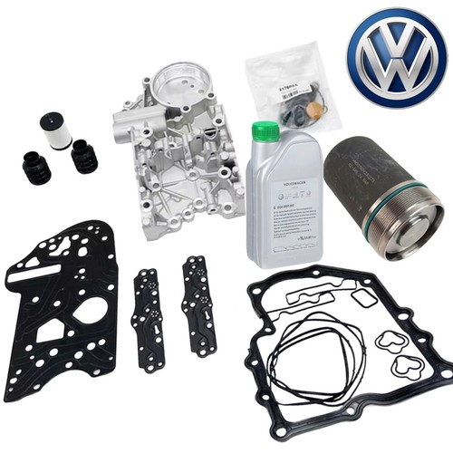 Kit riparazione cambio