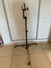 Meinl THBS-BK Supporto per