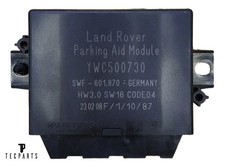 Ywc500730 modulo elettronico - ywc500730, /