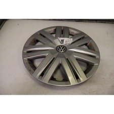 Borchie per modello - (per,