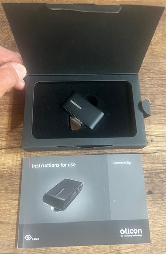 Streamer microfono bluetooth - microfono,