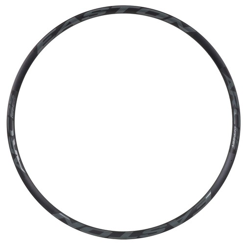 Cerchio easton arc offset - easton,