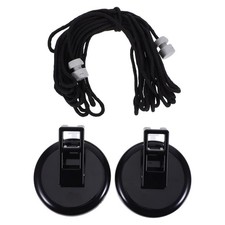 Stendibiancheria balcone - stendibiancheria,