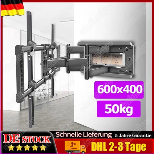 Supporto parete 40 - supporto, 40"