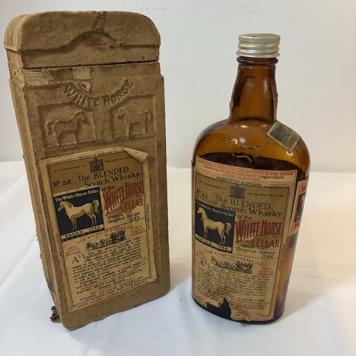 Whisky scotch cantina - whisky,