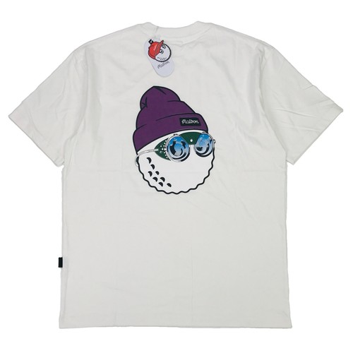 Camicia malbon peak - camicia,