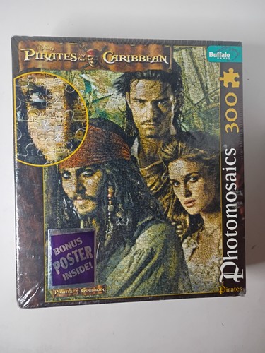 Giochi buffalo pirati dei - pirati,