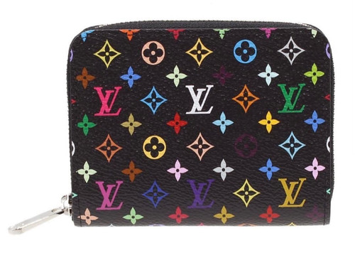 Louis vuitton multicolore - louis,