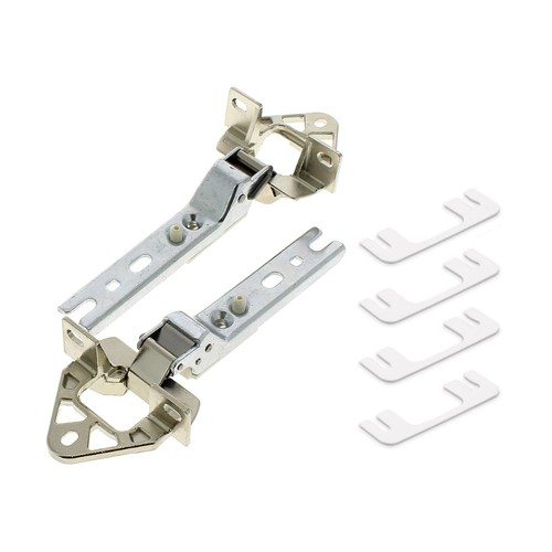 Cerniere per gaggenau - cerniere,