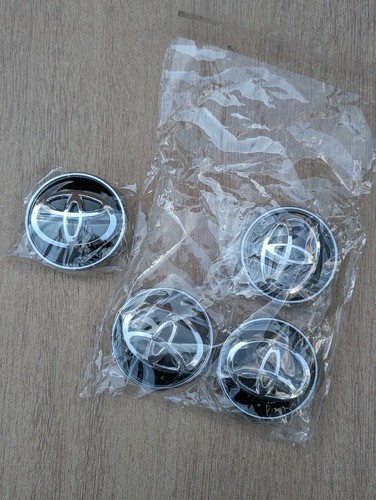 Toyota coprimozzo centrale - toyota,