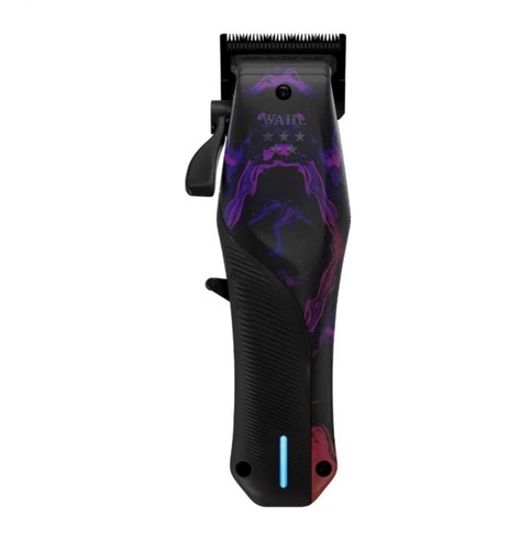 Wahl professional vapor - wahl,