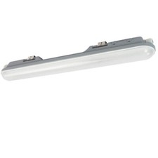 Plafoniera Neon LED 36W Tubo