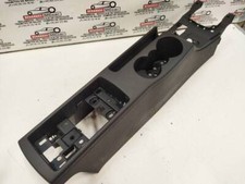 8J0863245H bracciolo centrale