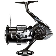 Mulinello da Spinning Shimano