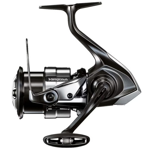 Mulinello spinning shimano - mulinello,