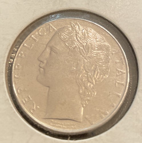 1979 italy 100 - italy,