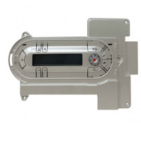 Pannello comandi Scheda caldaia Riello Family, Family AR, Family Condens 4367070