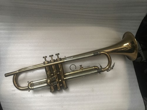 Vintage martin indiana - vintage,