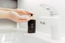 Aromatic 89 Dore Sapone Mani