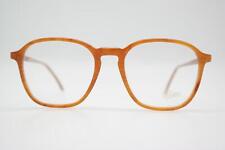 Occhiali Vintage RH 013