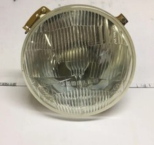 Faro Proiettore Carello