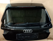 PORTELLONE POSTERIORE   PER AUDI A4 B9 TDI 2.0 SW  ANNO 2019