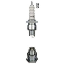 Candela B6HS Per Ducati Mark 3