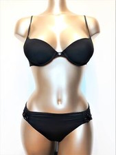 Vacanze italiane costume - vacanze,