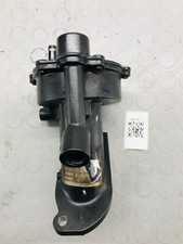 FORD FOCUS (2001) 1.8 D 66KW 5P DEPRESSORE POMPA A VUOTO