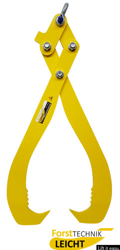 Pinza per legno pinza