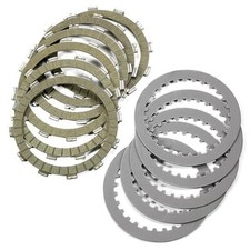 F1354ac kit dischi frizione - f1354ac,