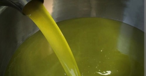 Olio extravergine oliva - olio,