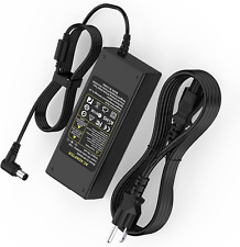 Adattatore caricatore