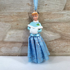 Disney Store Sketchbook