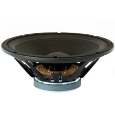 1 WOOFER MASTER AUDIO DA 30,00