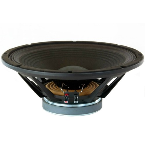 Woofer master audio pa15 da - master, pa15/8