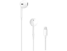 Apple EarPods Auricolare