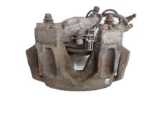 Pinza freno pinza freno Vo Re