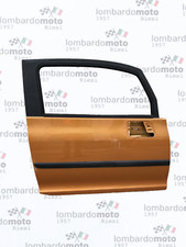 Sportello portiera porta - portiera,